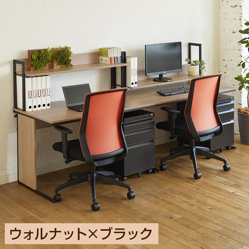 オフィスコム 法人様限定 オフィスデスク ワークデスク 平机 幅 オフィスコム 法人様限定 オフィスデスク ワークデスク 平机 幅