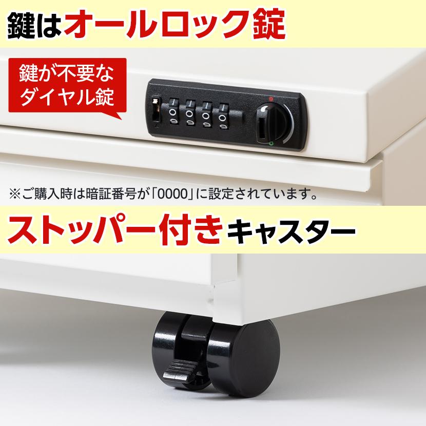 オフィスコム 法人様限定 オフィスデスク ワークデスク 平机 幅1400