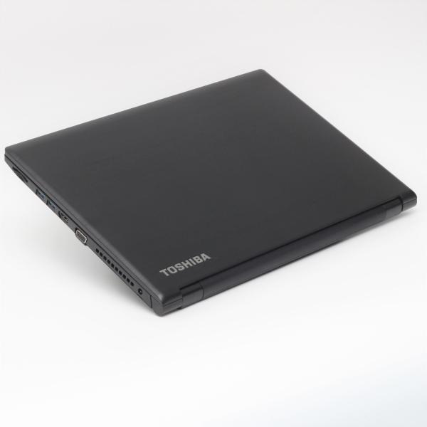 dynabook b45 Webカメラのおすすめ人気商品一覧 通販 - Yahoo