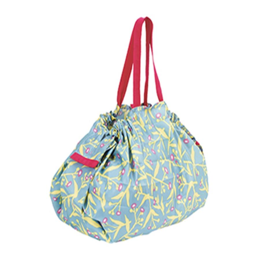 marna（マーナ） 【値引き中】【送料無料】Shupatto（シュパット) L