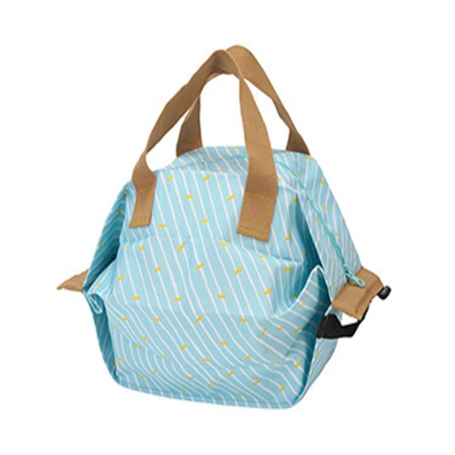 marna 【送料無料】【在庫ありのみ当日発送】Shupatto