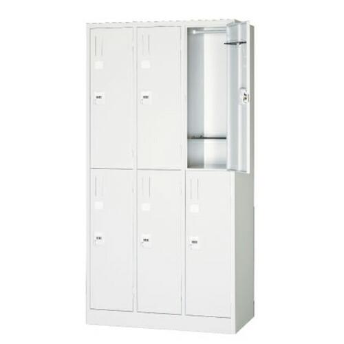 ☆期間限定特価！【WACO 陶器製メリーゴーランド ジャンク品】