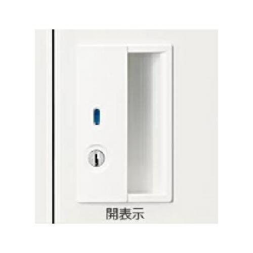 AP4人用ロッカー シリンダー錠 上下2段 幅608 奥行515 高さ AP4人用ロッカー シリンダー錠 上下2段 幅608 奥行515 高さ