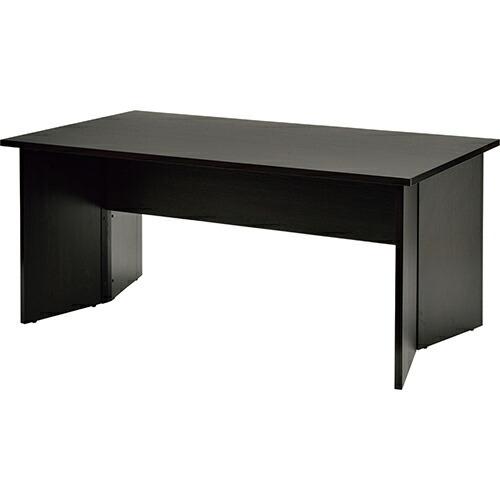 シャープレジスター XE-A417 PC連携売上管理 最上位機種 244400