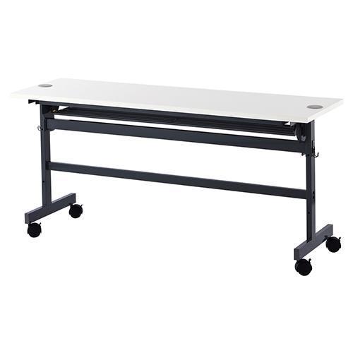 螺鈿細工 テーブル 昭和レトロ アンティーク 大型家具 引取限定 宮城県