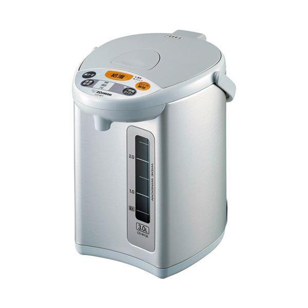 象印マホービン マイコン沸とう電動ポット マイコン沸とう電動ポット 3 0l Cd Wy30