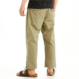 早い者勝ち ベルギー軍 4サイズ オリーブ 七分丈パンツ 迷彩服 戦闘服 Www We Job Com