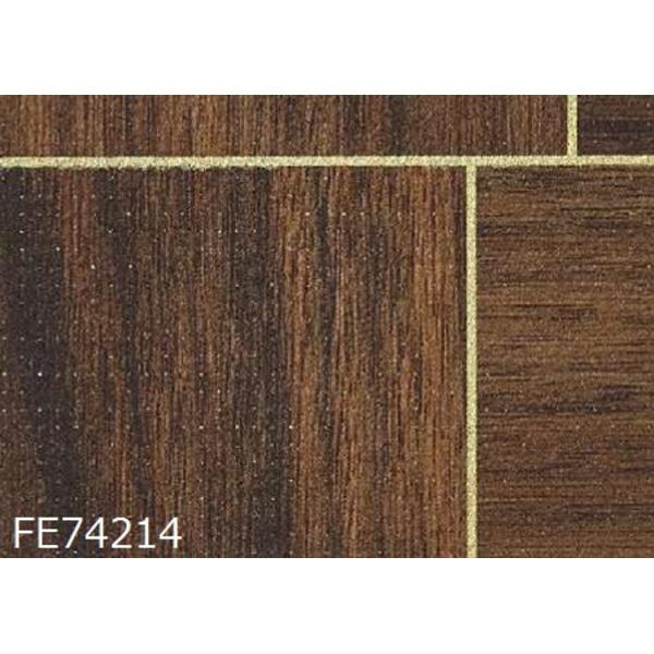 木目調 のり無し壁紙 25m巻 サンゲツ Fe 25m巻 92 5cm巾 Ds