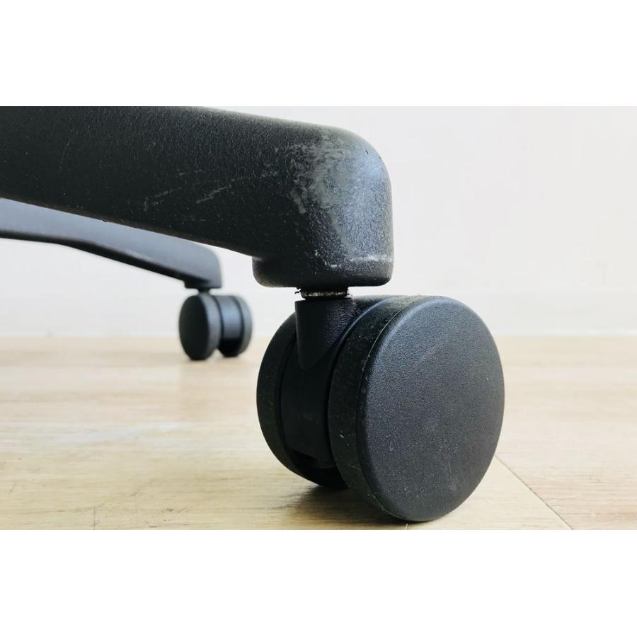 アーロンチェア 中古 Bサイズ フル装備 ハーマンミラー ポスチャーフィット メッシュ Herman Miller 中古オフィス家具 肘レバータイプ A オフィスアイデア 通販 Yahoo ショッピング