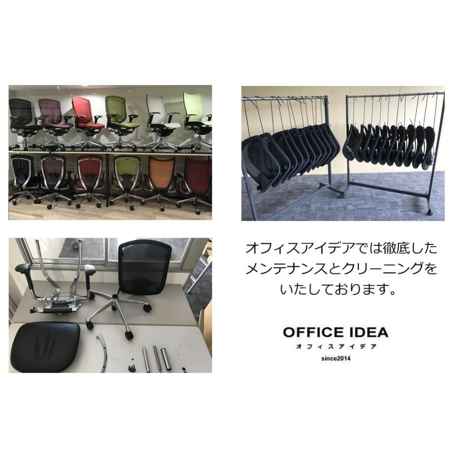 リープチェア V2 中古 スチールケース ブラック クッション Steelcase Leap 中古オフィス家具 Oaチェア A オフィスアイデア 通販 Yahoo ショッピング