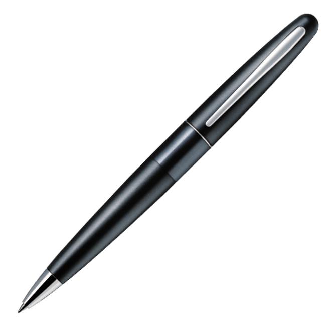 koyukana(兼確認ページ) kokono 600％ グレー オイル目 ユアサプライムス.com｜ガオナ これエエやん 排水口カバー 浅型ゴミ
