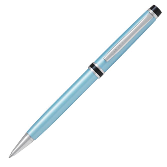 グランセ PILOT 油性ボールペン ブルースター BGRC-5SR-BLS パイロット