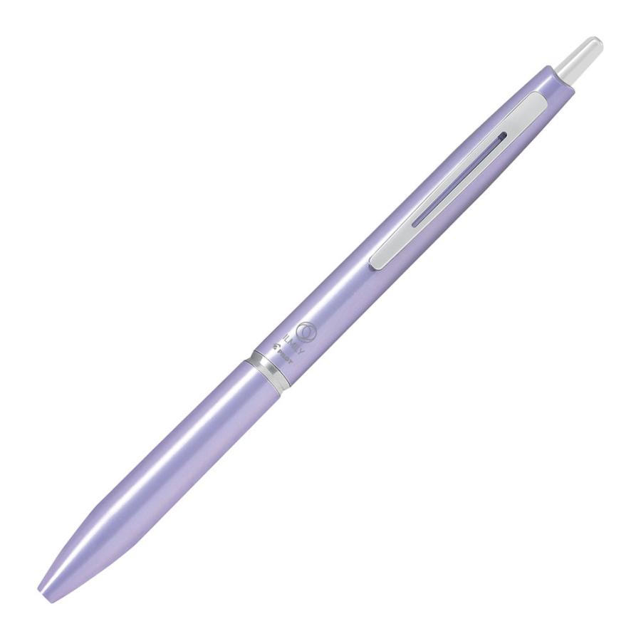 PILOT（パイロット） 油性ボールペン イルミリー 0.5mm サマー