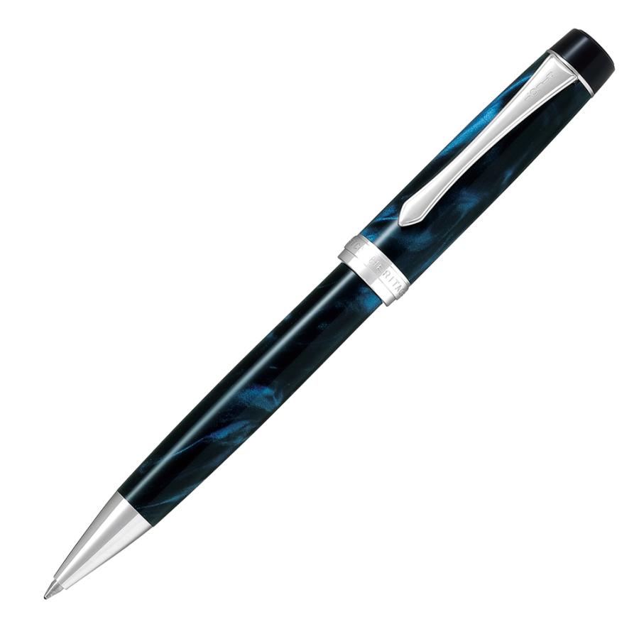 CUSTOM(PILOT) PILOT 油性ボールペン カスタムヘリテイジSE CUSTOM(PILOT) PILOT 油性ボールペン カスタムヘリテイジSE