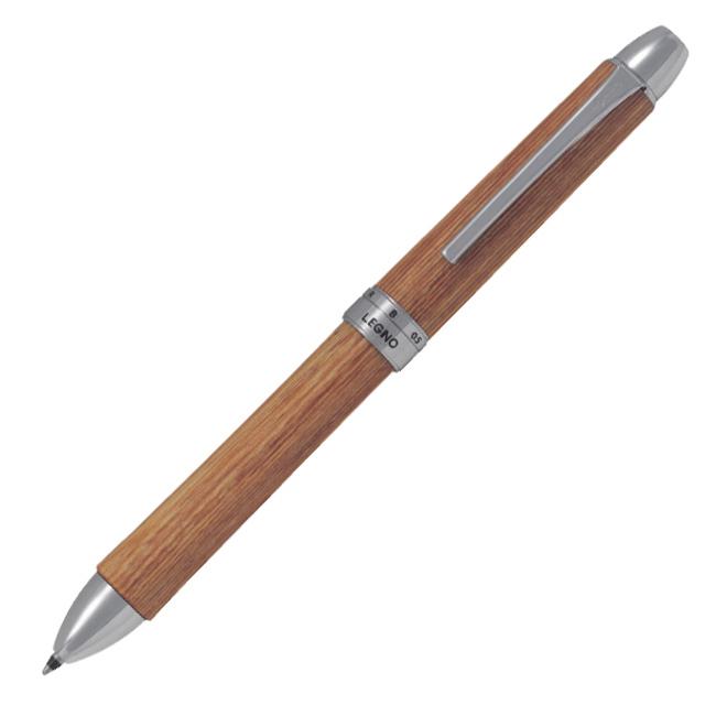 リノクル　3個セット リノクル3個セット