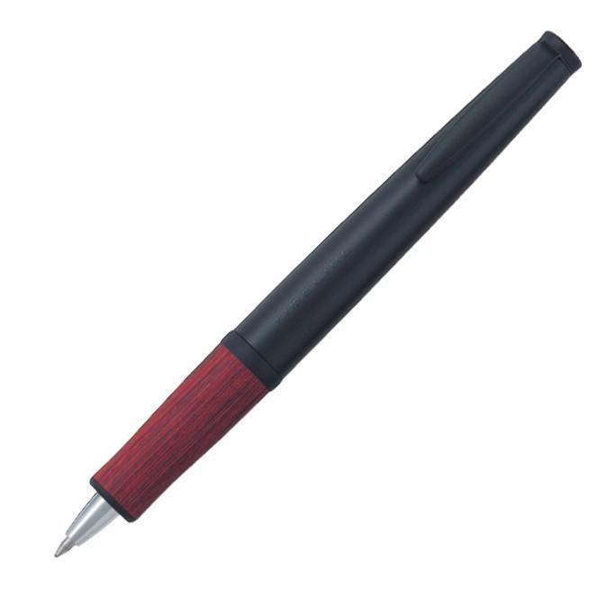 【特価セール】Pilot ボールペン タイムライン PAST ディープレッド B タイムライン PILOT 油性ボールペン タイムラインPAST ディープレッド