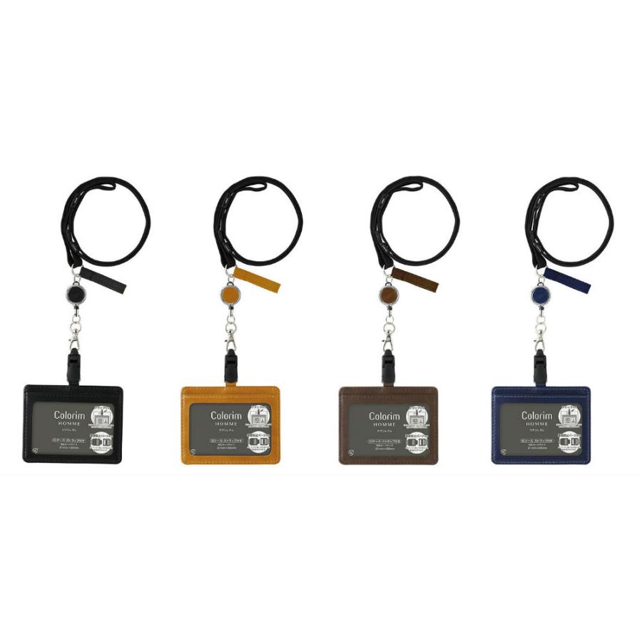 PILOT アクリル製 ディスプレイケース 3段　非売品　パイロット PILOT（パイロット） PILOT IDカードケース カラリムオム CRID-03