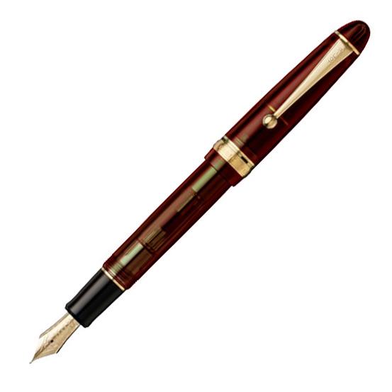 CUSTOM(PILOT) PILOT 限定万年筆 カスタム742 Modernized CUSTOM(PILOT) PILOT 限定万年筆 カスタム742 Modernized