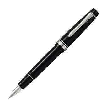 PILOT 万年筆 カスタムヘリテイジ912 ブラック 中字・軟フォルカン FKVH-2MR-B-FA パイロット 高級筆記具 CUSTOM HERITAGE 912 :FKVH-2MR-B-FA:万年筆の専門店オフィス・ジャパン - 通販 - Yahoo!ショッピング PILOT 万年筆 カスタムヘリテイジ912 ブラック 中字・軟フォルカン FKVH-2MR-B-FA パイロット 高級筆記具 CUSTOM HERITAGE 912 :FKVH-2MR-B-FA:万年筆の専門店オフィス・ジャパン - 通販 - Yahoo!ショッピング