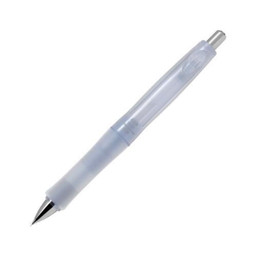 ドクターグリップ PILOT シャープペンシル ドクターグリップCL プレイ