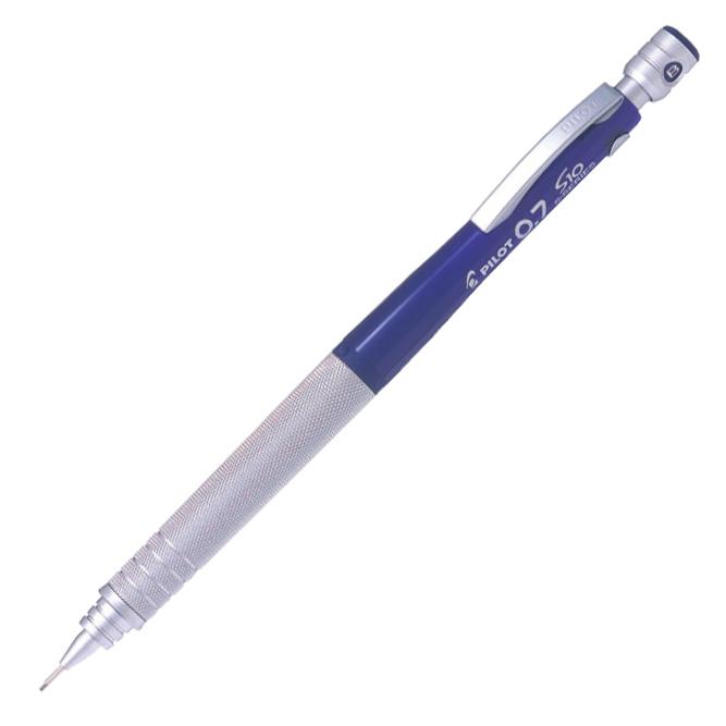 レア Montegrappa シャーペン シンフォニー ブルー 現状品】Montegrappa モンテグラッパ 万年筆 シンフォニー ブルー EF