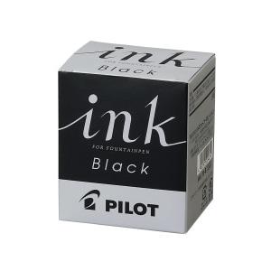 PILOT　万年筆　インク付き PILOT（文具） パイロット PILOT 万年筆ボトルインク 70ml