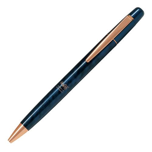 筆記具 4 Amazon | PILOT ボールペン フリクションポイントノックビズ 0.4mm