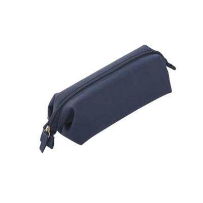 Pilot ソフト筆入 ワイヤー型ペンケース ダークブルー Pcs149 100 Dl パイロット Pcs149 100 Dl 万年筆の専門店オフィス ジャパン 通販 Yahoo ショッピング