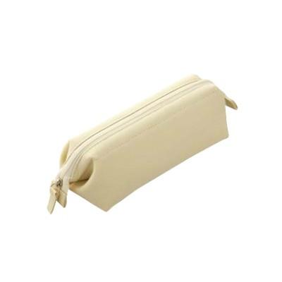 Pilot ソフト筆入 ワイヤー型ペンケース アイボリー Pcs149 100 Iv パイロット Pcs149 100 Iv 万年筆の専門店オフィス ジャパン 通販 Yahoo ショッピング