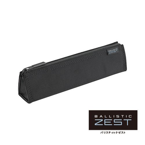 PILOT（パイロット） ソフト筆入 バリスティックゼスト スリムタイプ