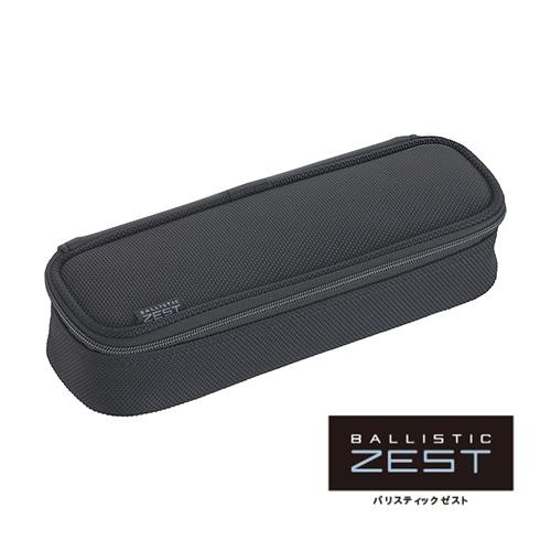 PILOT（パイロット） ソフト筆入 バリスティックゼスト ラウンドジップ