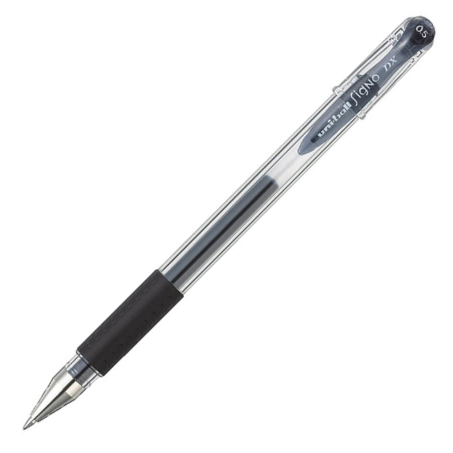 ユニボール シグノ 三菱鉛筆 ゲルインクボールペン ユニボールシグノ