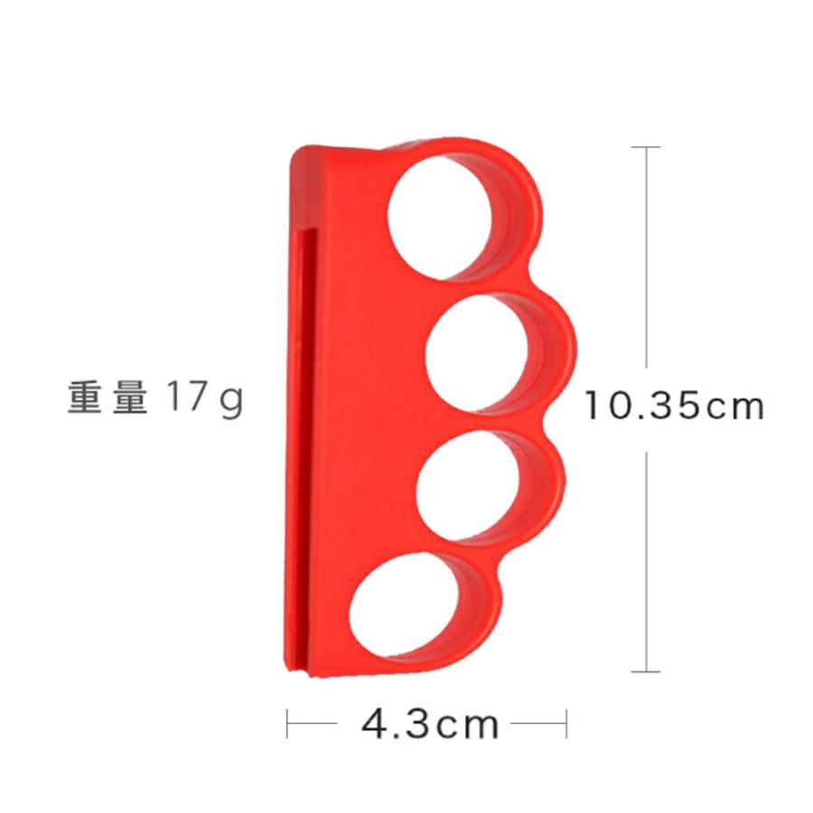 switch ジョイコン joy-con ボクシング Fit Boxing フィットボクシング