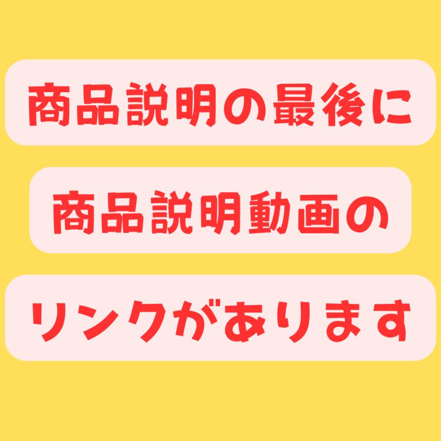 switch ジョイコン joy-con 太鼓の達人 アタッチメント Nintendo 2個