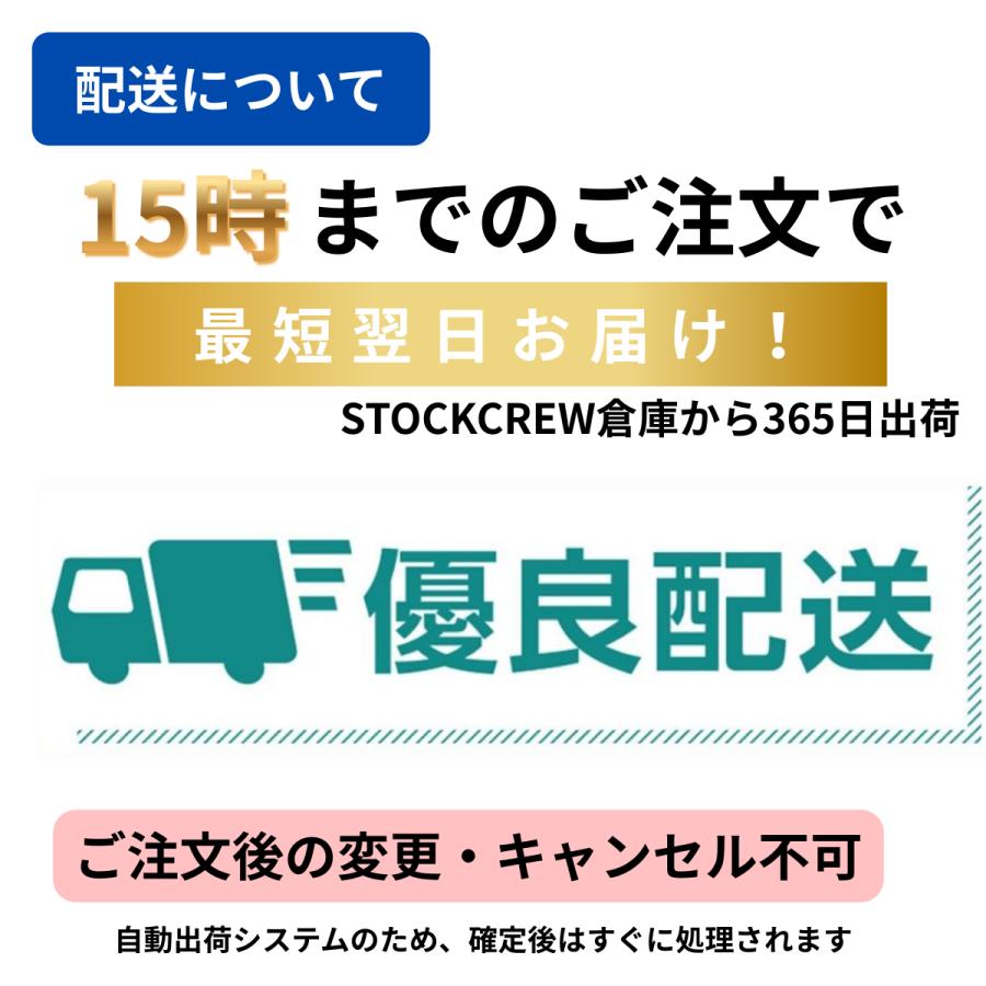 Panasonic（パナソニック） 設定ガイド付 CATVリモコン N2QAYB000901