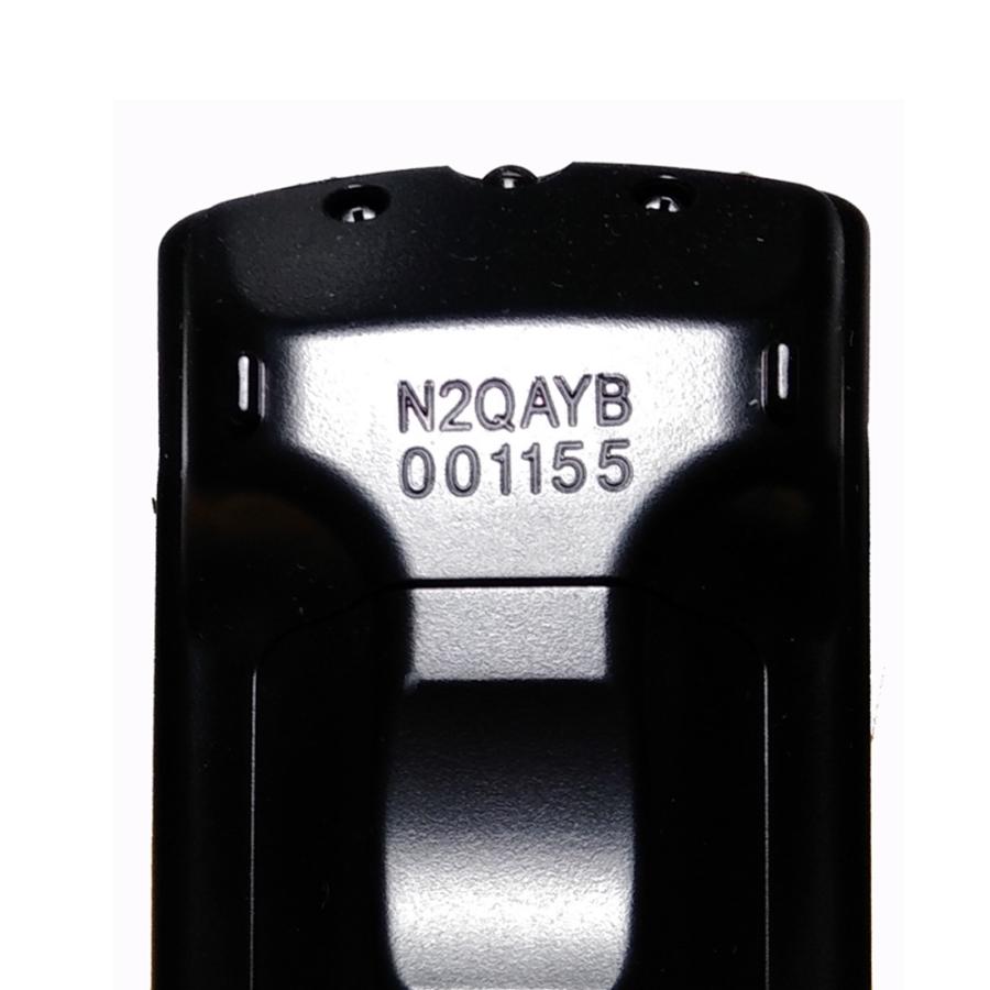 プレーヤー TZ-LS200P Panasonic CATV 現状品 Panasonic CATVデジタルSTB TZ-LS200P 管理288 i (kd