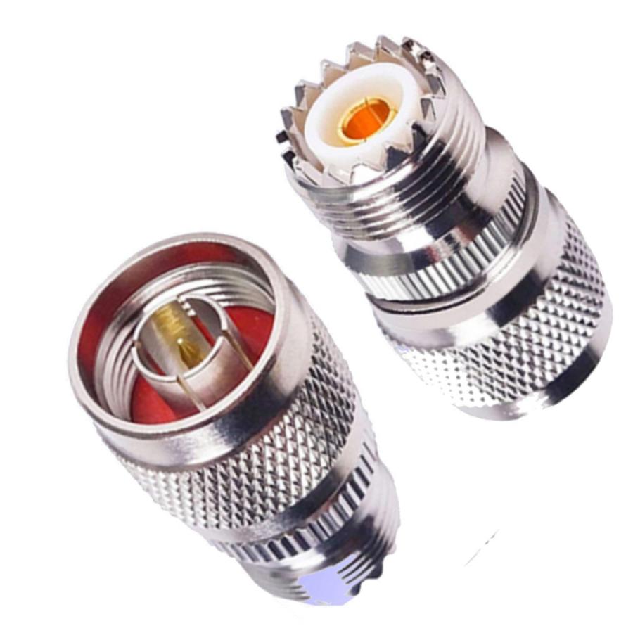 専用 M7左 国産ベアリング 変換アダプター 専用 M7左 国産ベアリング 変換アダプター