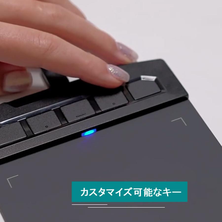 ペンタブレット本体 41s89ea9JUL.jpg