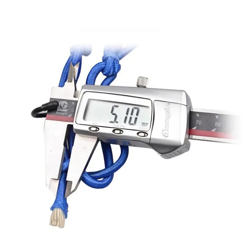 ツーリングネット オートバイ バイク 収納 ヘルメット 伸縮性 ネット 燃料タンク 固定 荷物 | ブランド登録なし | 06