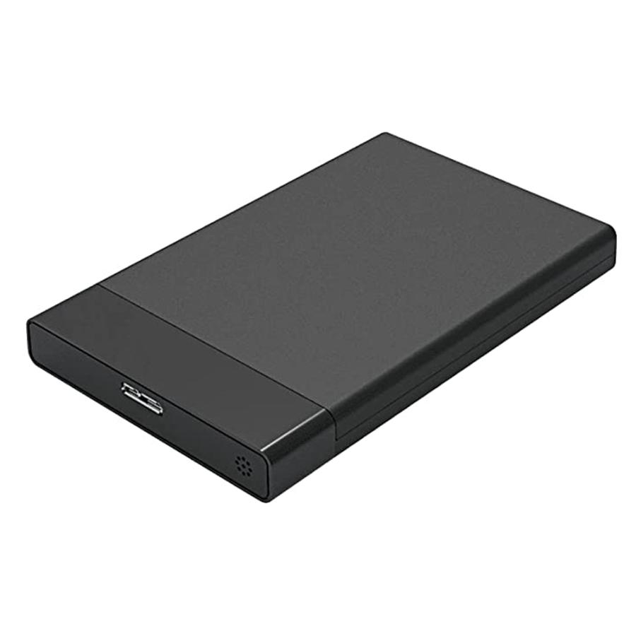 外付hdd 録画対応 USBハードディスク 500GB Office-kオリジナル商品
