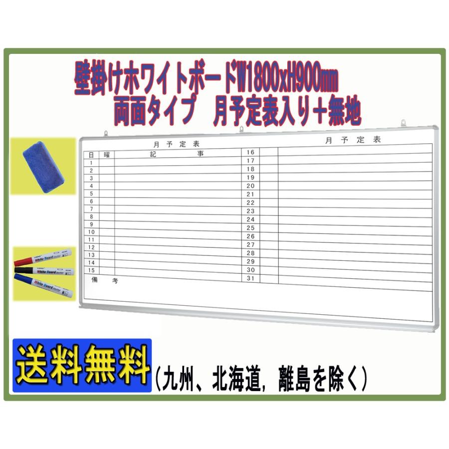 平成レトロ 昭和レトロ ヴィンテージ好きにオススメ♪沖縄海洋博覧会 土産 置き物 平成レトロ 昭和レトロ ヴィンテージ好きにオススメ♪沖縄海洋博覧会