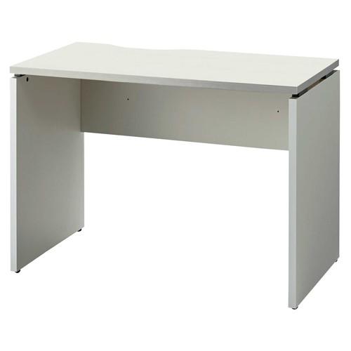 seidadさま専用】無相創(Buaisou) テーブル アイアン脚