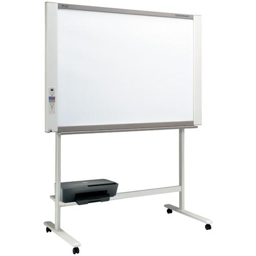 浜本工芸■ダイニング　回転　アームチェア　シンプル　ナチュラル　IDC大塚家具 浜本工芸□ダイニング 回転 アームチェア シンプル ナチュラル