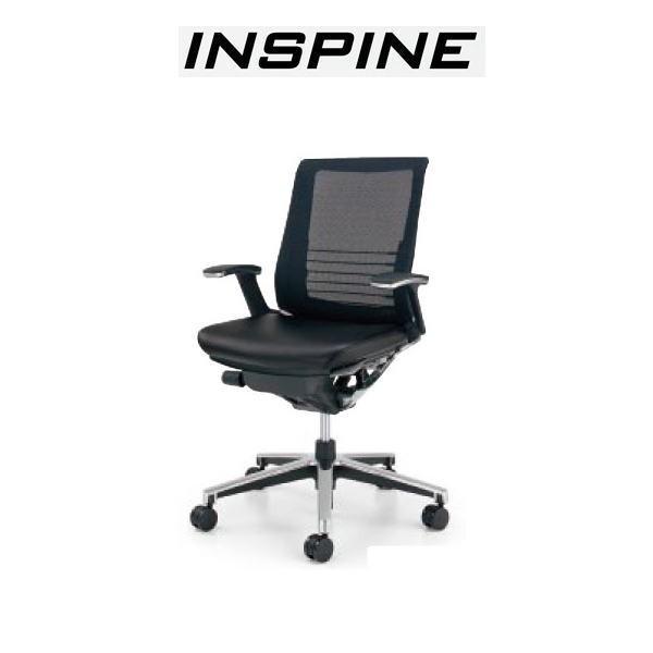 超希少 限界活性アゾゼオフェナカイト同鉱山フェナカイト ピンクA++ 約8g 超希少 限界活性アゾゼオフェナカイト同鉱山フェナカイト ピンクA++ 約8g