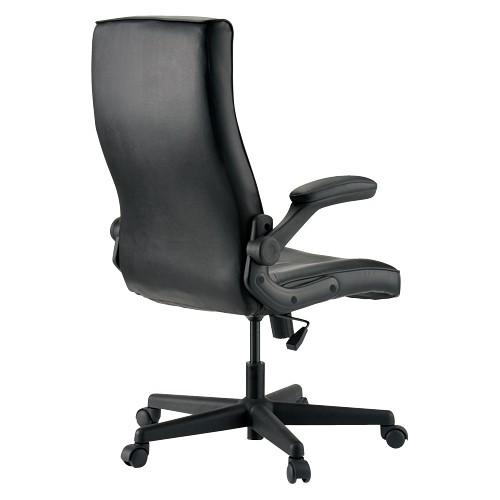 PLUS（プラス） ジョインテックス マーネージャーチェア GSX700