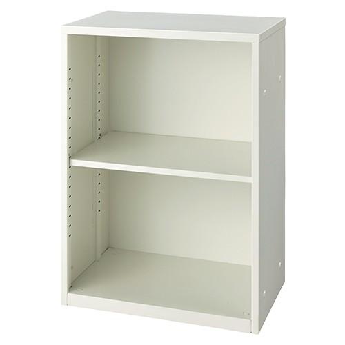 PLUS（プラス） ジョインテックス サイドデスクワゴン JD-720T