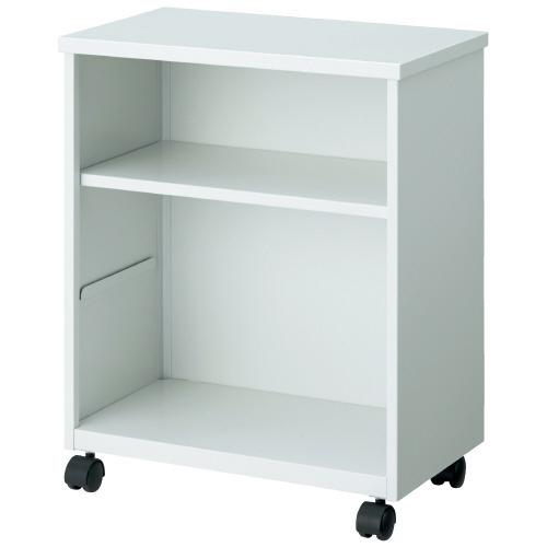 ジョインテックス 組立式アンダーデスクラック JDL-50KD
