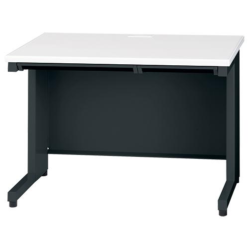 プラス  平机 JS-107H  W1000 X D700