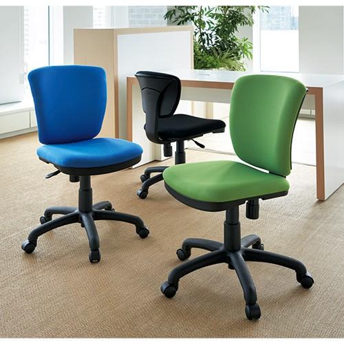 Rin①110×70×高75ニス ウォルナット チェア肘なし１台110 Lounge Chair | CONNECT