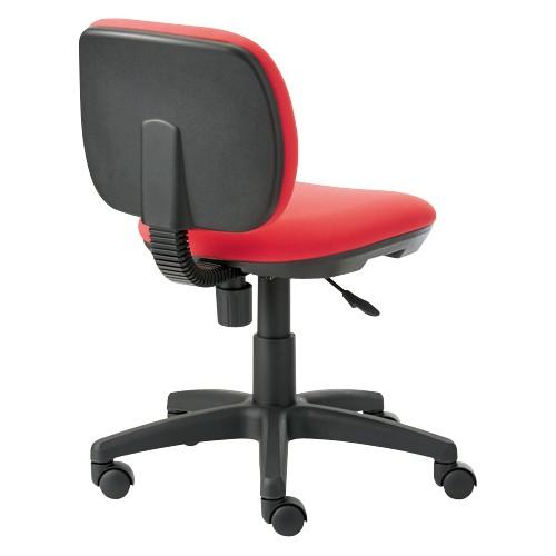 プラス カプティチェア オフィスチェア 肘付 中古 プラス（PLUS） オフィスチェア(椅子) 一覧 - 中古オフィス家具なら